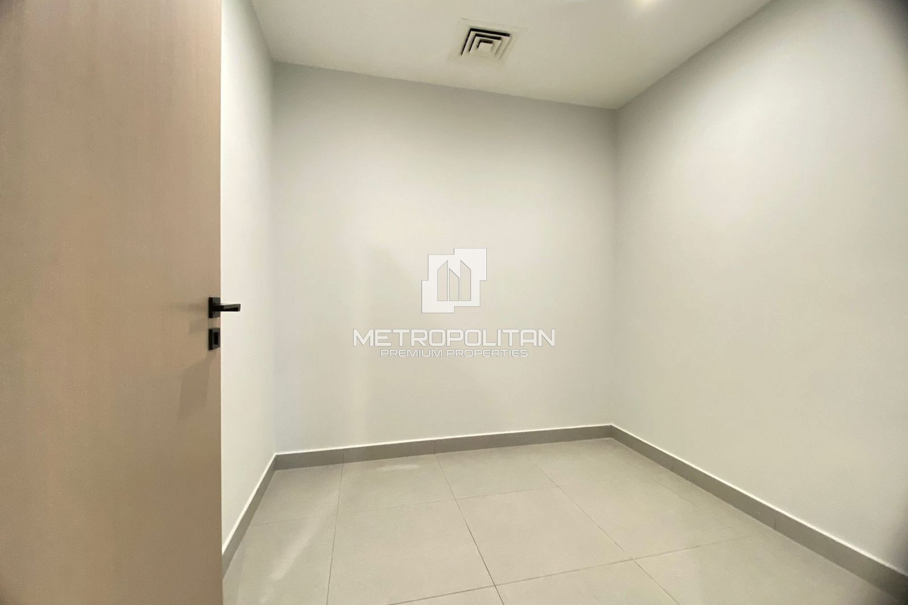 2BR Apartment for Rent in Jumeirah Village Circle – MPR-7186 photo-5