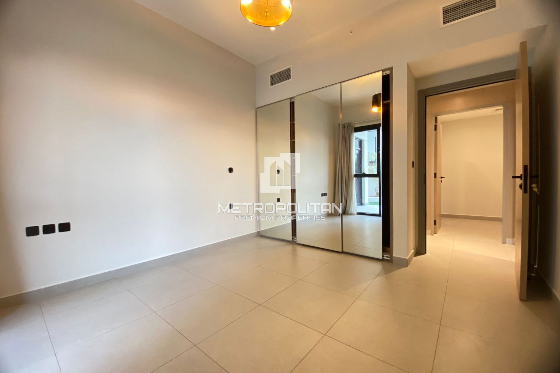 2BR Apartment for Rent in Jumeirah Village Circle – MPR-7186 photo-6