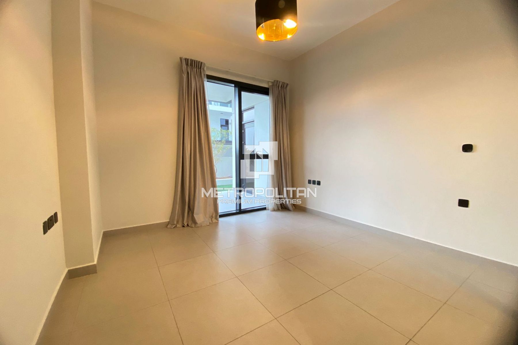 2BR Apartment for Rent in Jumeirah Village Circle – MPR-7186 photo-7