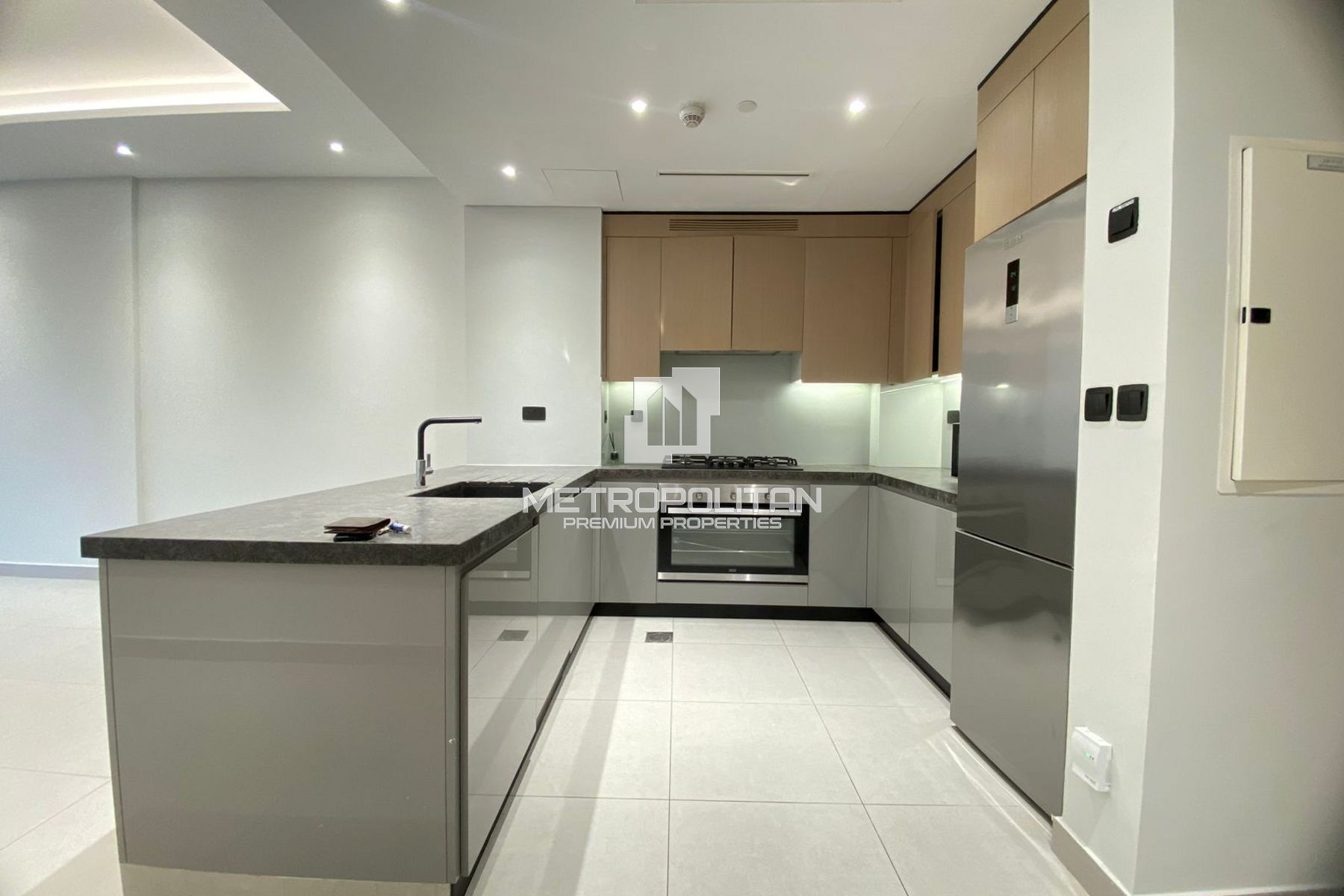 2BR Apartment for Rent in Jumeirah Village Circle – MPR-7186 photo-8