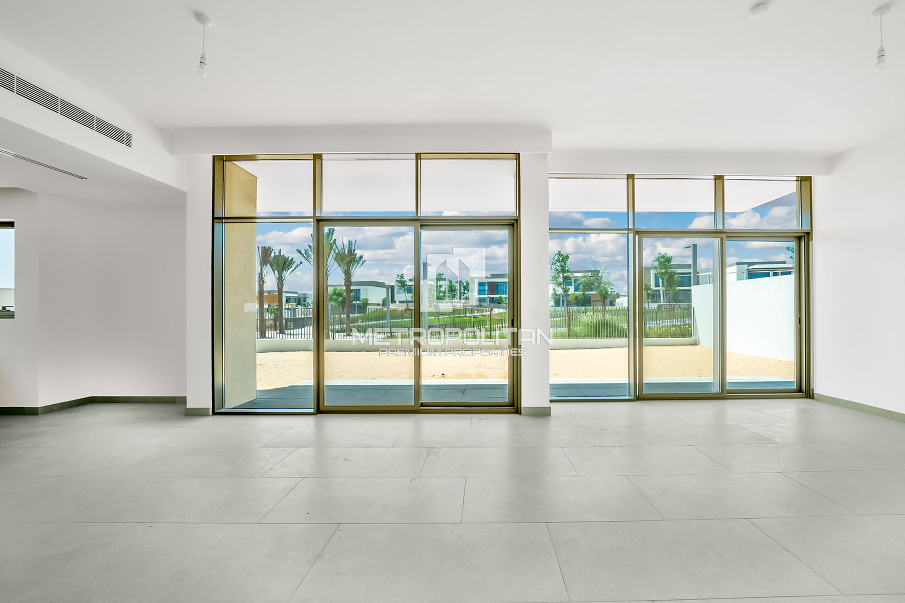 4BR Villa for Rent in Al Furjan – MPR-7201