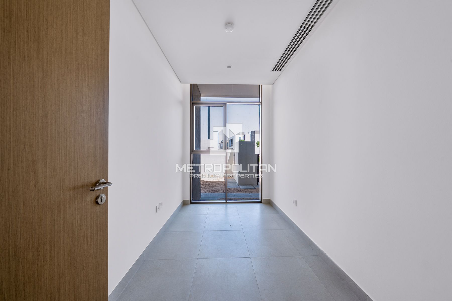 Image - Tilal Al Furjan, Al Furjan, Dubai | Project - Villa