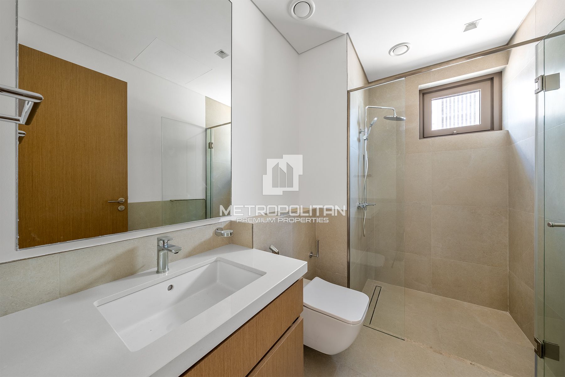 Image - Tilal Al Furjan, Al Furjan, Dubai | Project - Villa