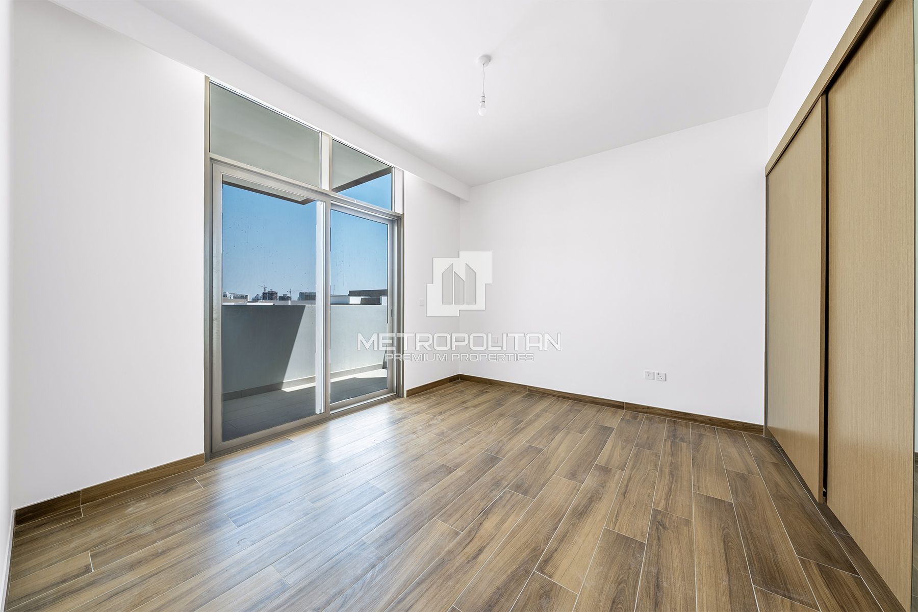 Image - Tilal Al Furjan, Al Furjan, Dubai | Project - Villa