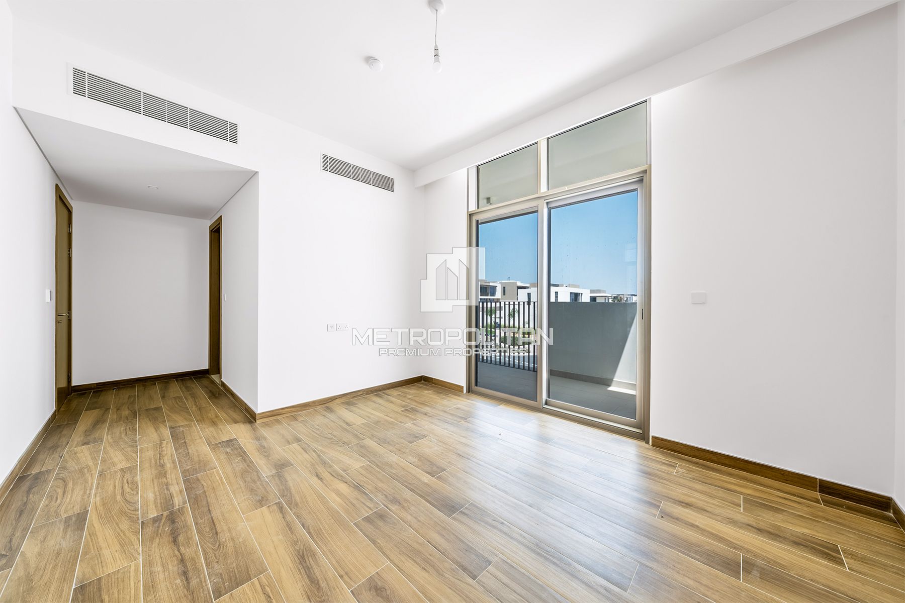 Image - Tilal Al Furjan, Al Furjan, Dubai | Project - Villa
