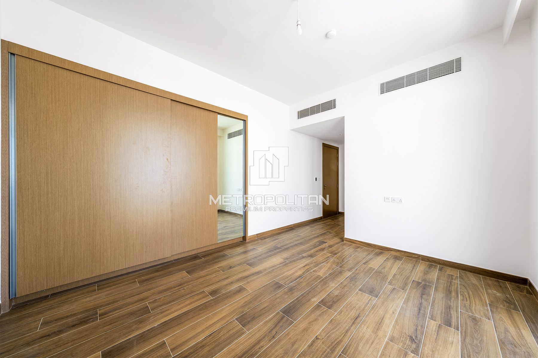 Image - Tilal Al Furjan, Al Furjan, Dubai | Project - Villa