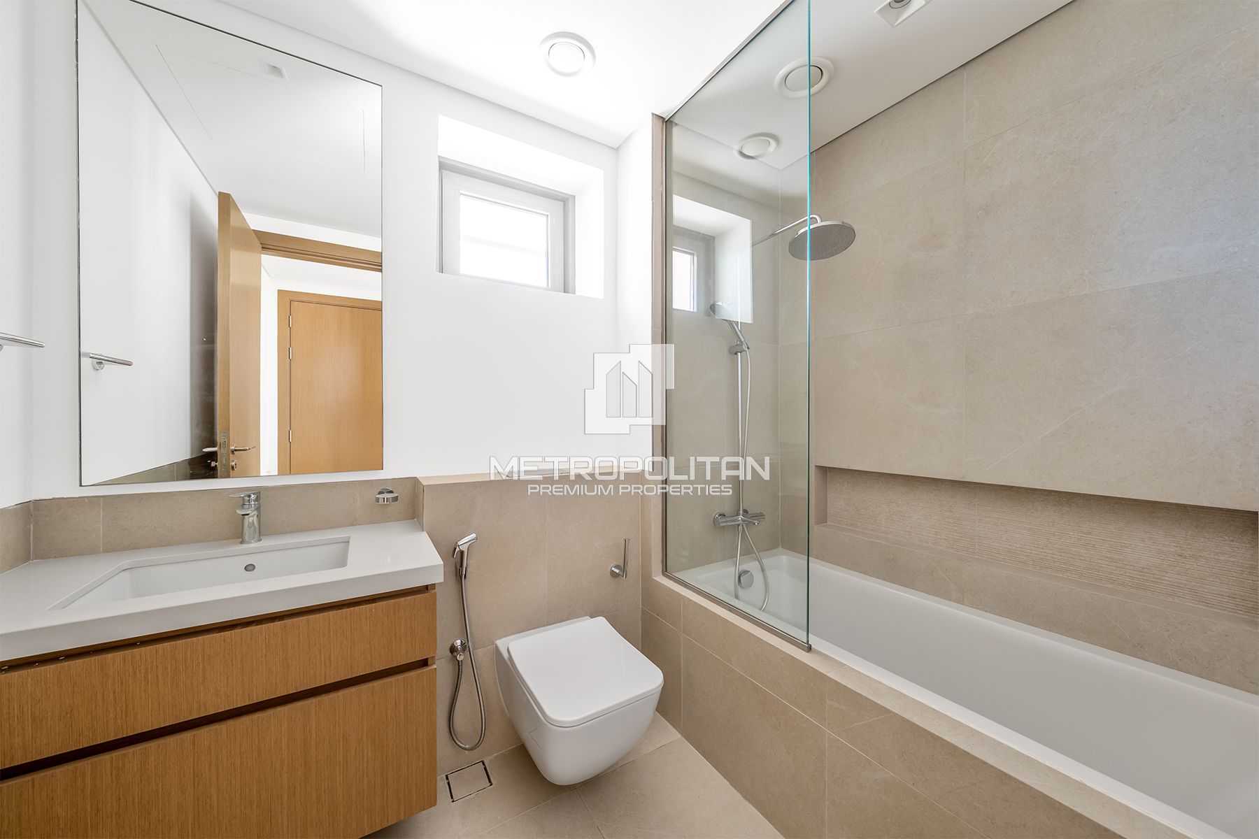Image - Tilal Al Furjan, Al Furjan, Dubai | Project - Villa