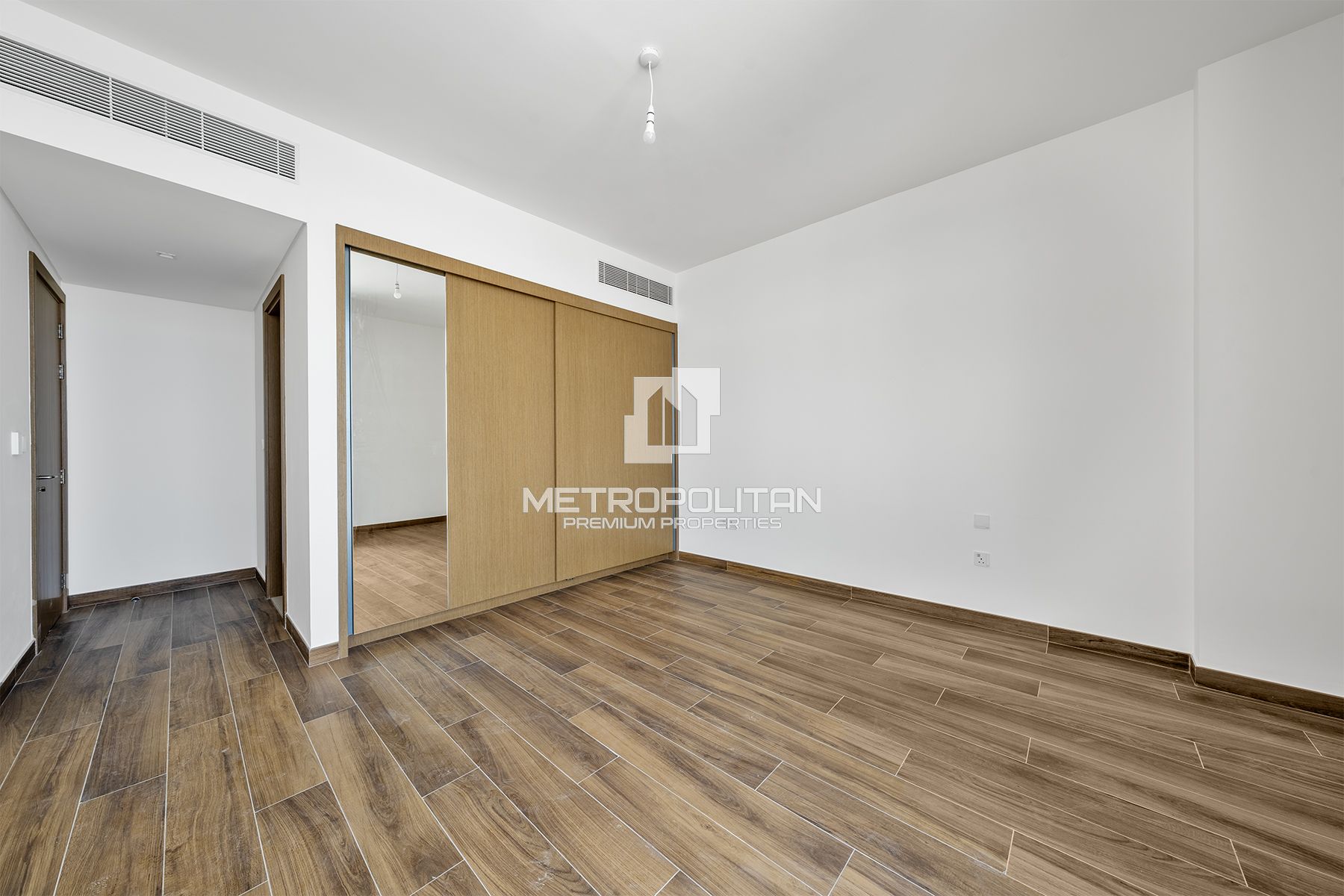 Image - Tilal Al Furjan, Al Furjan, Dubai | Project - Villa