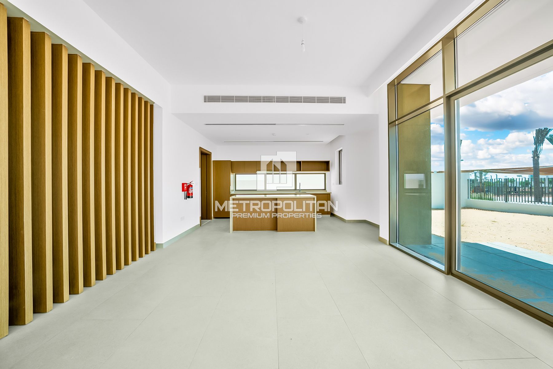 Image - Tilal Al Furjan, Al Furjan, Dubai | Project - Villa