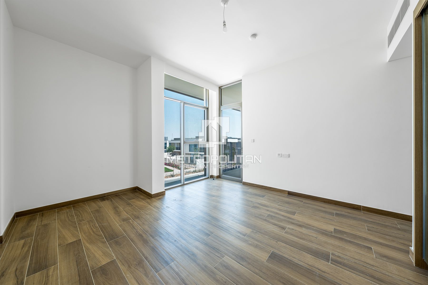 Image - Tilal Al Furjan, Al Furjan, Dubai | Project - Villa