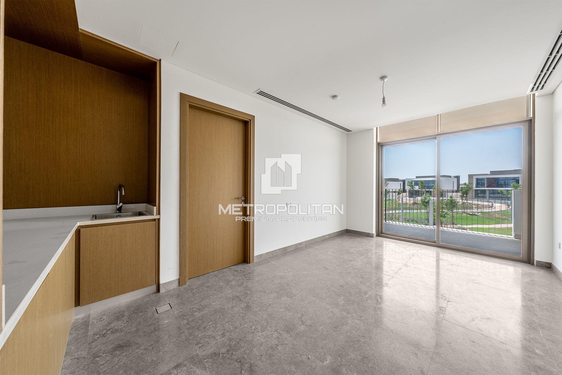 Image - Tilal Al Furjan, Al Furjan, Dubai | Project - Villa
