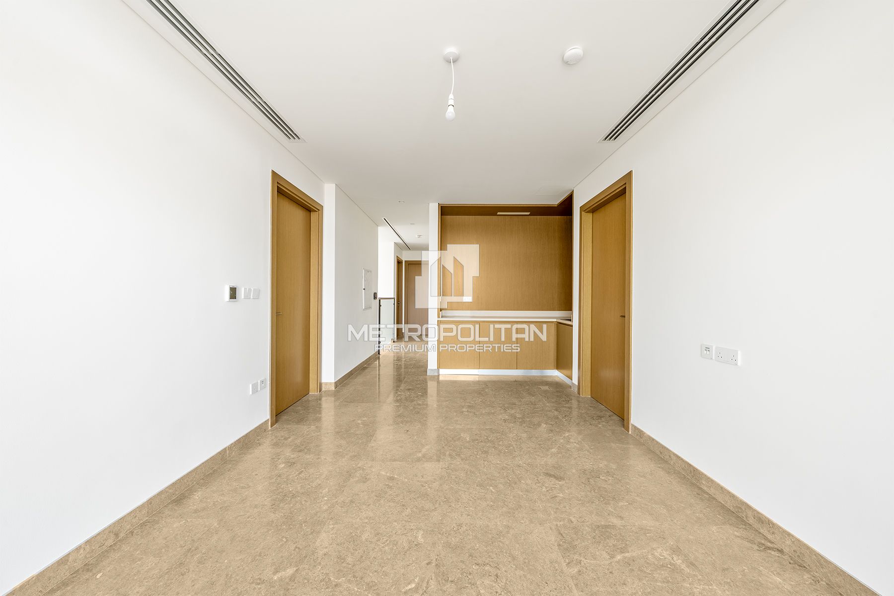 Image - Tilal Al Furjan, Al Furjan, Dubai | Project - Villa