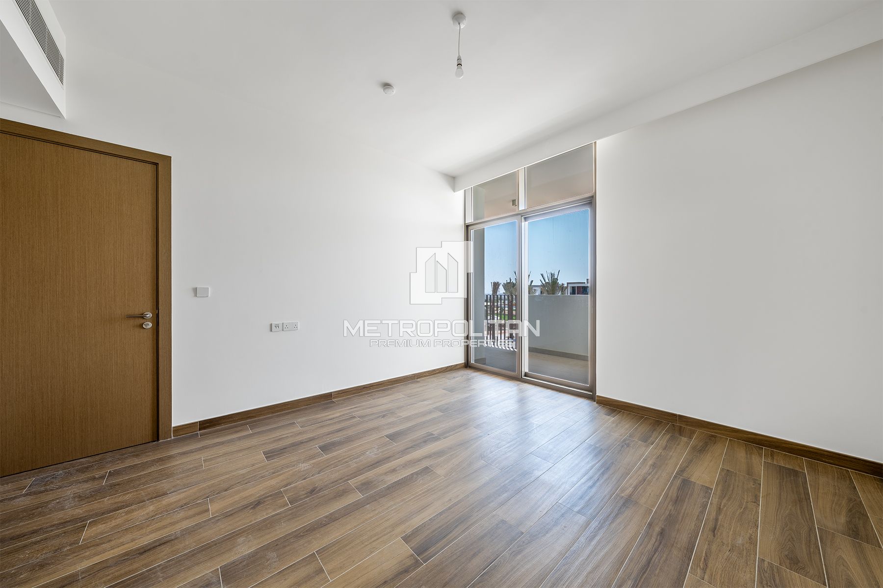 Image - Tilal Al Furjan, Al Furjan, Dubai | Project - Villa