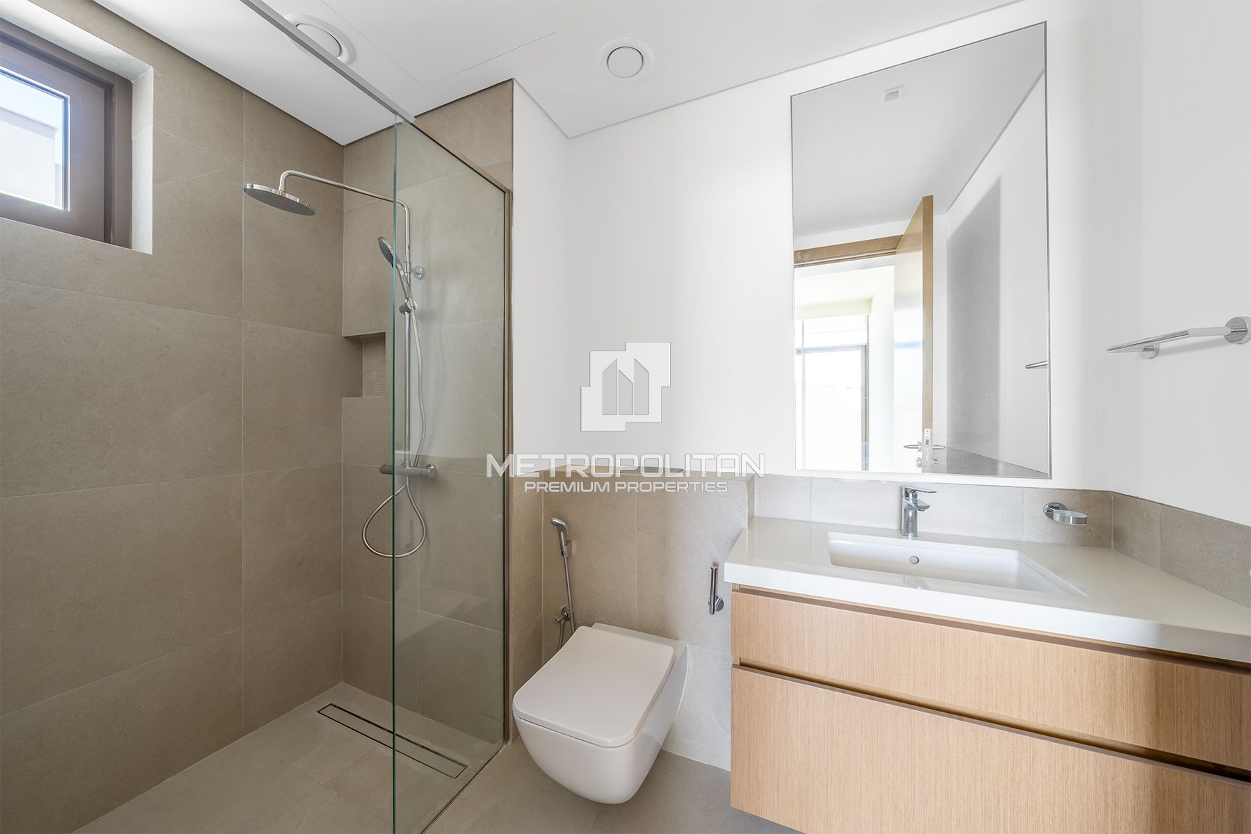 Image - Tilal Al Furjan, Al Furjan, Dubai | Project - Villa