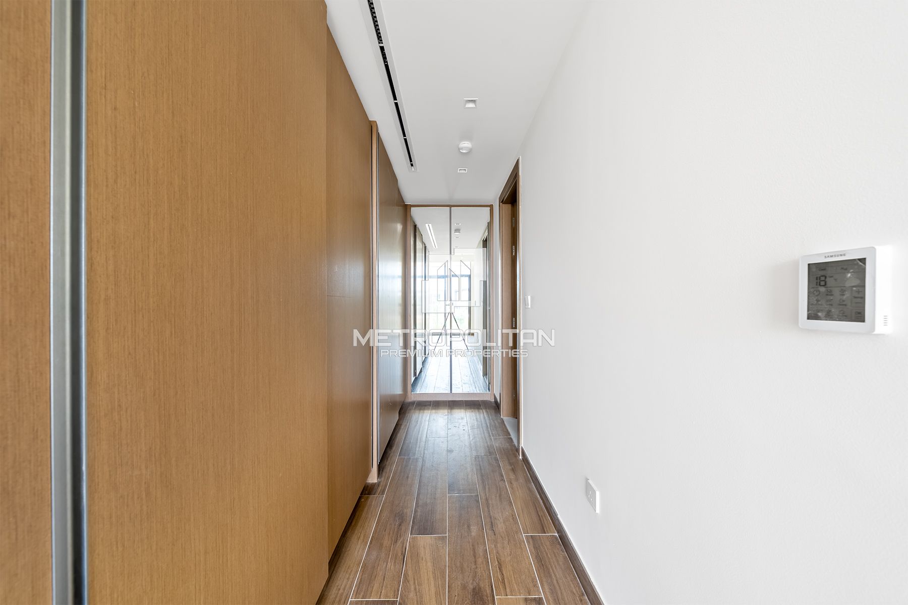 Image - Tilal Al Furjan, Al Furjan, Dubai | Project - Villa