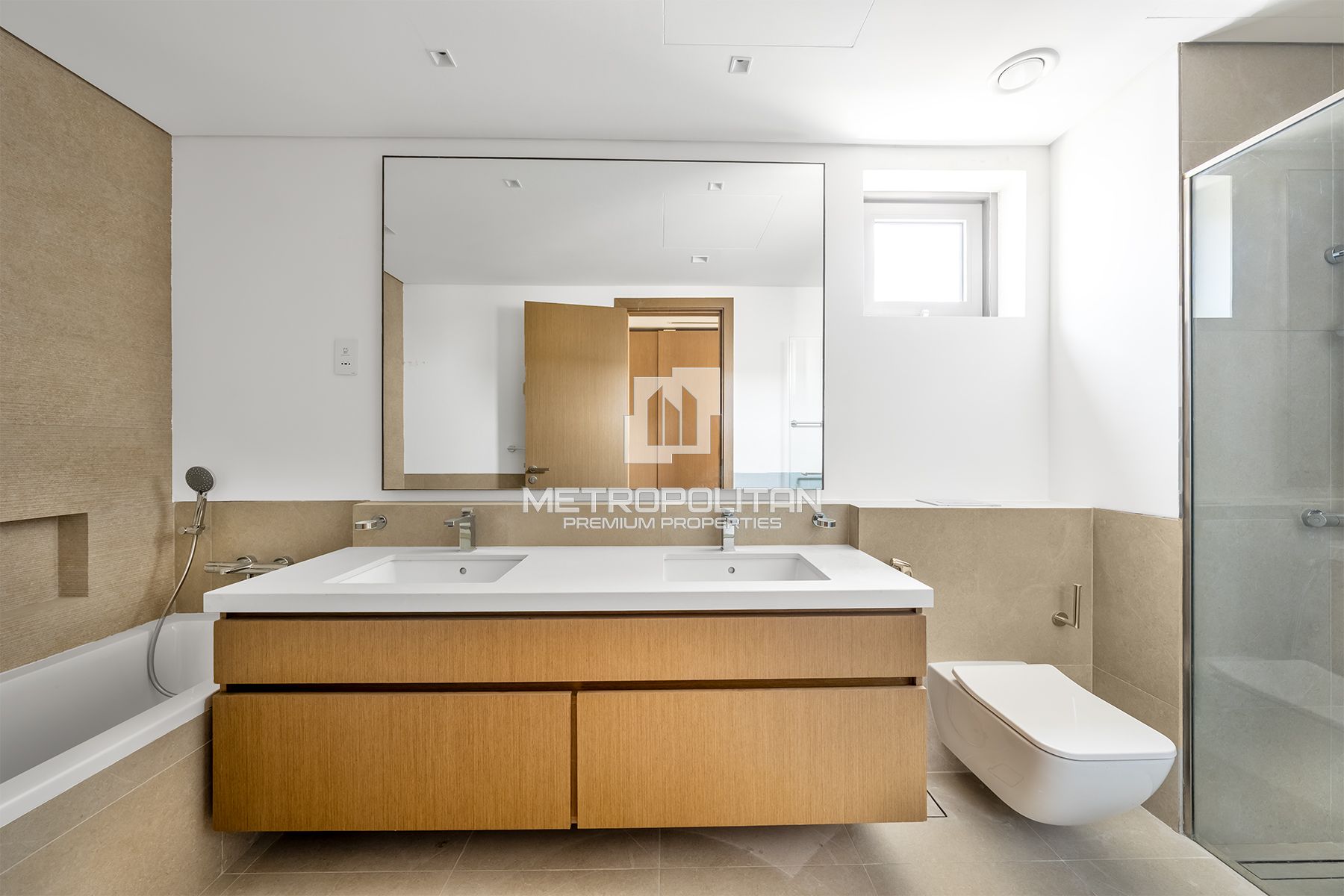Image - Tilal Al Furjan, Al Furjan, Dubai | Project - Villa