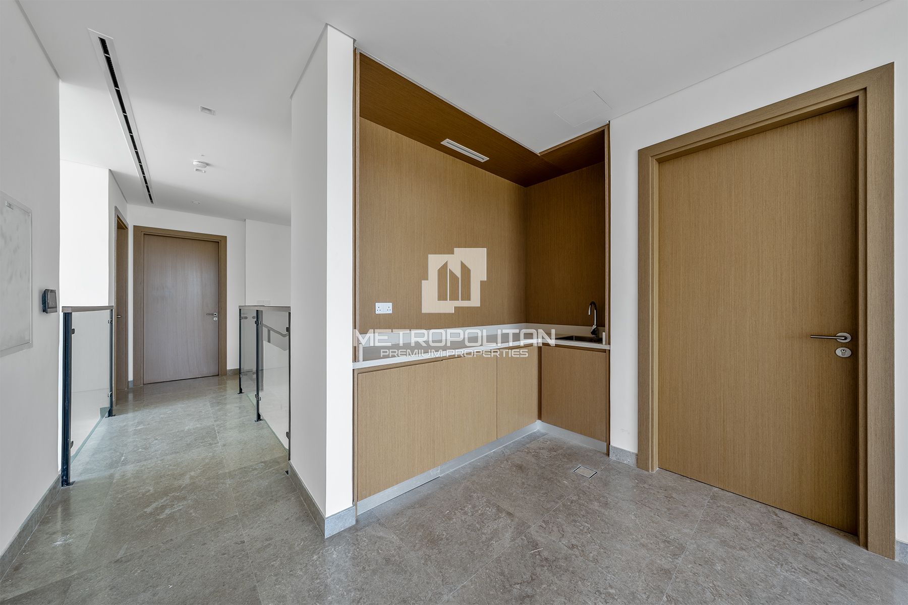 Image - Tilal Al Furjan, Al Furjan, Dubai | Project - Villa
