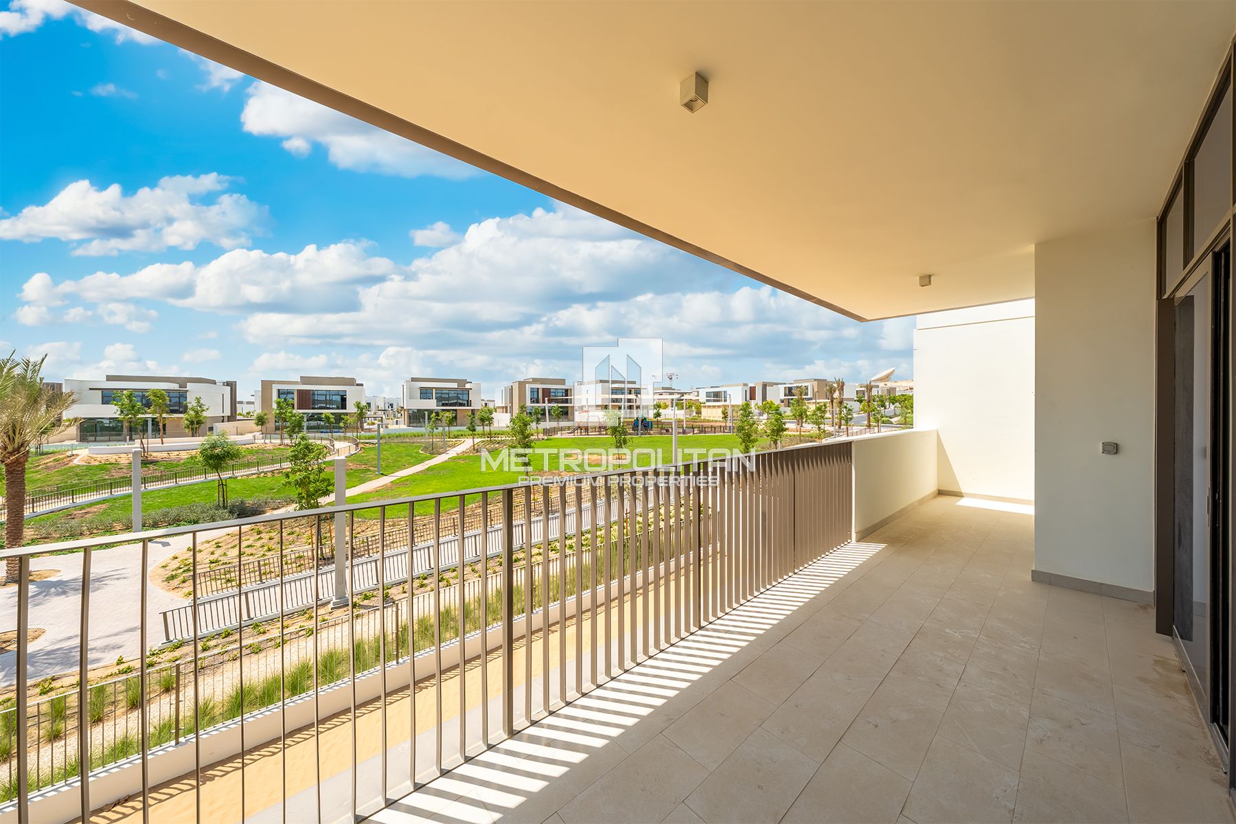 Image - Tilal Al Furjan, Al Furjan, Dubai | Project - Villa