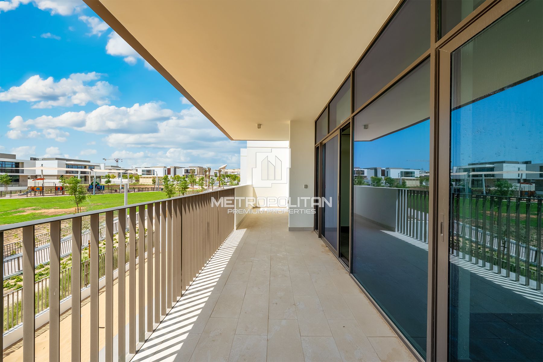 Image - Tilal Al Furjan, Al Furjan, Dubai | Project - Villa