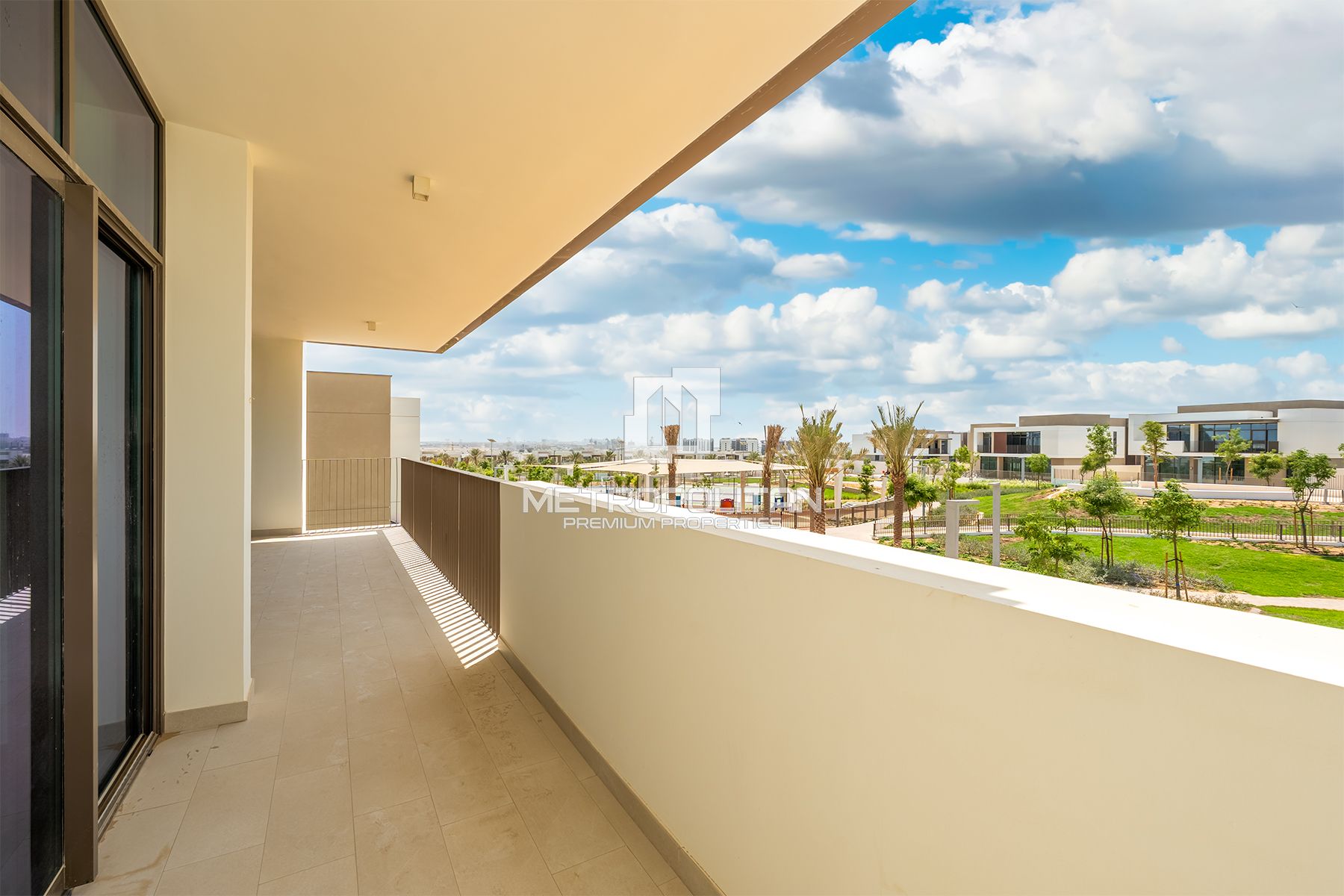 Image - Tilal Al Furjan, Al Furjan, Dubai | Project - Villa
