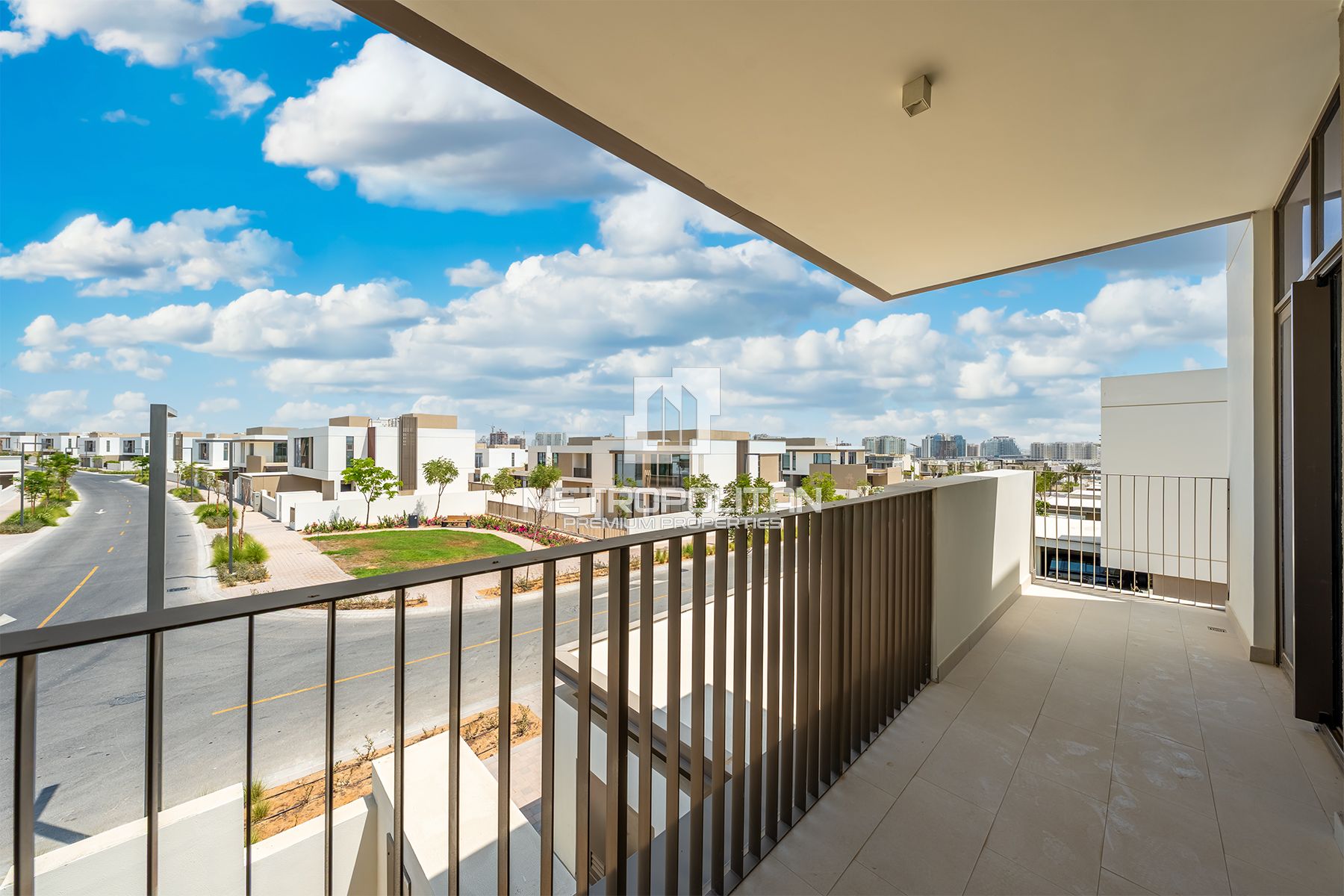 Image - Tilal Al Furjan, Al Furjan, Dubai | Project - Villa