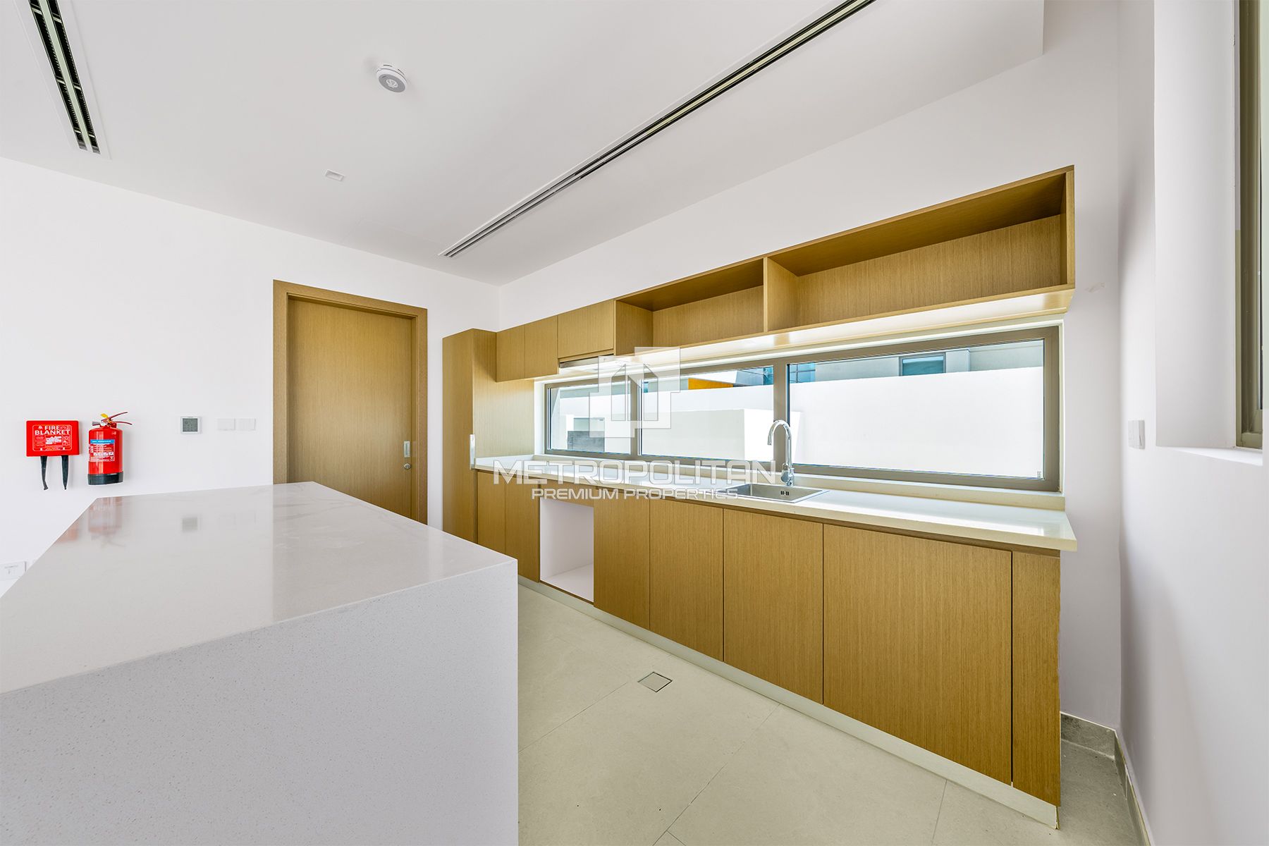 Image - Tilal Al Furjan, Al Furjan, Dubai | Project - Villa