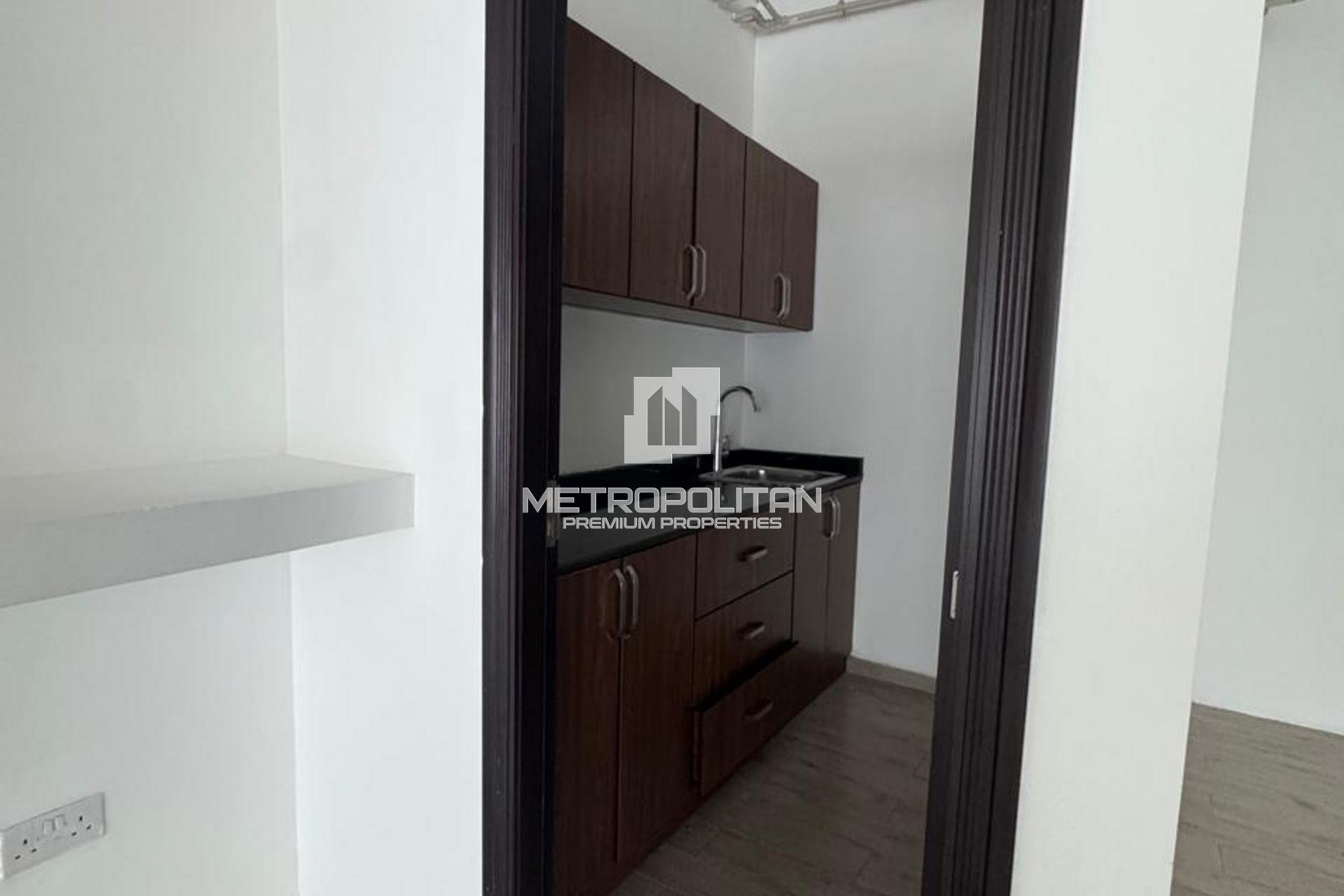 The Burlington | Vacant | Unfinished | Near Metro photo-6