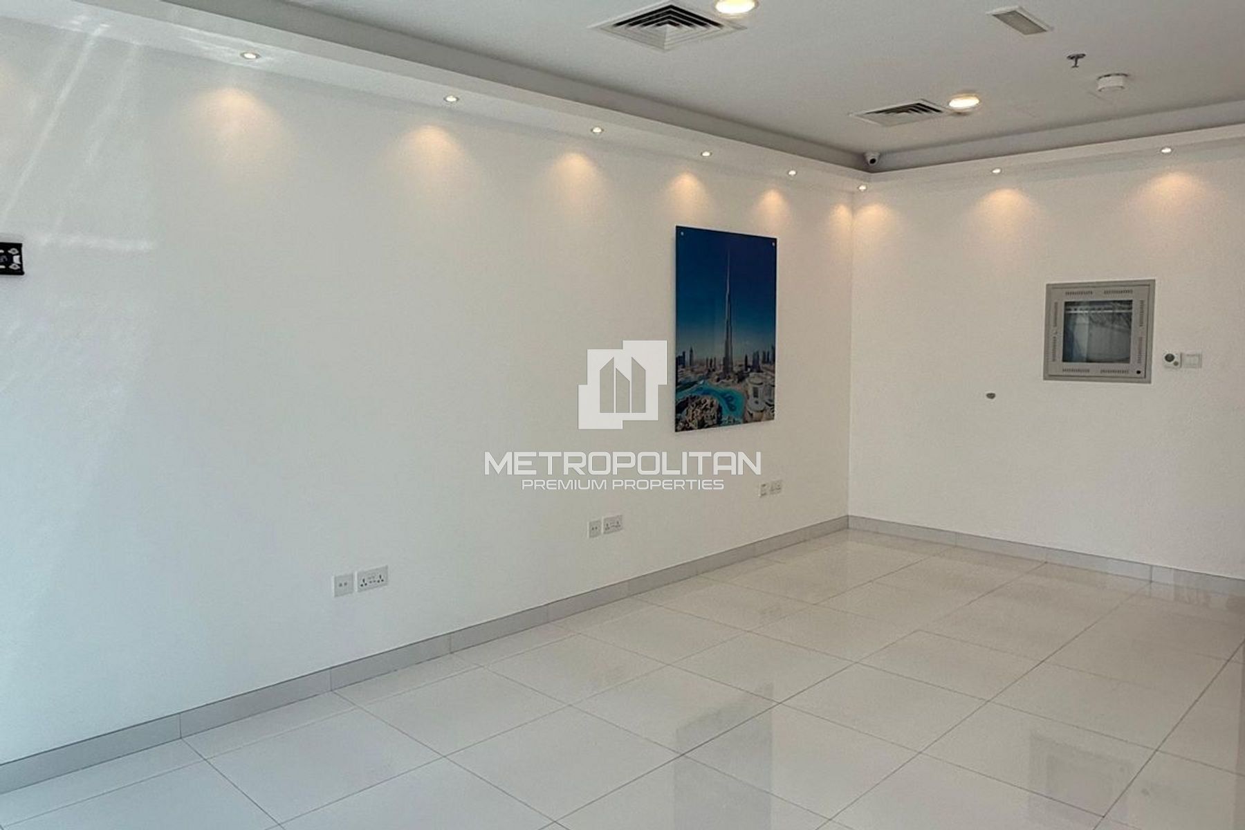 Office for Rent in Business Bay – MPR-7213 photo-1