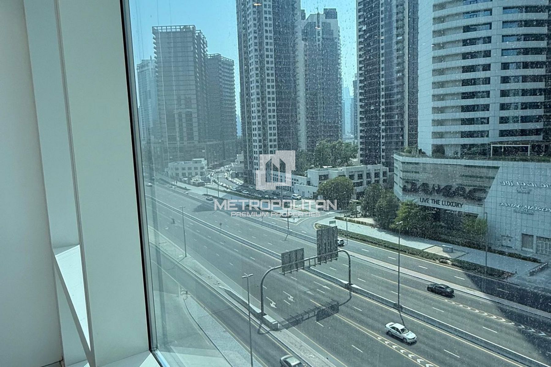 Office for Rent in Business Bay – MPR-7213 photo-7