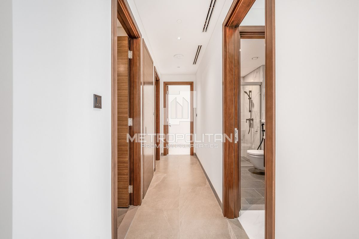 3BR Apartment for Rent in Mohammed Bin Rashid City – MPR-7220 photo-10