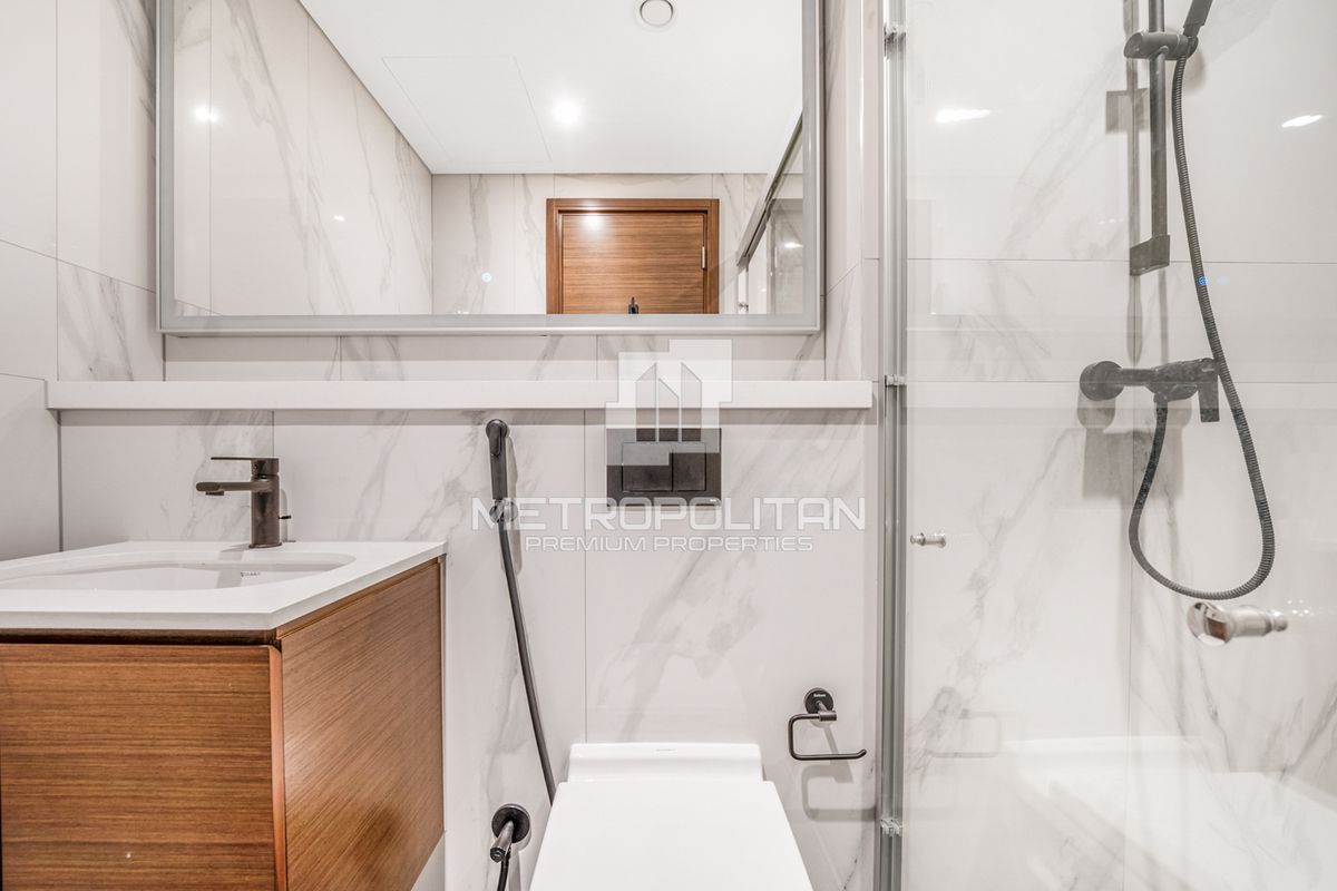 3BR Apartment for Rent in Mohammed Bin Rashid City – MPR-7220 photo-11