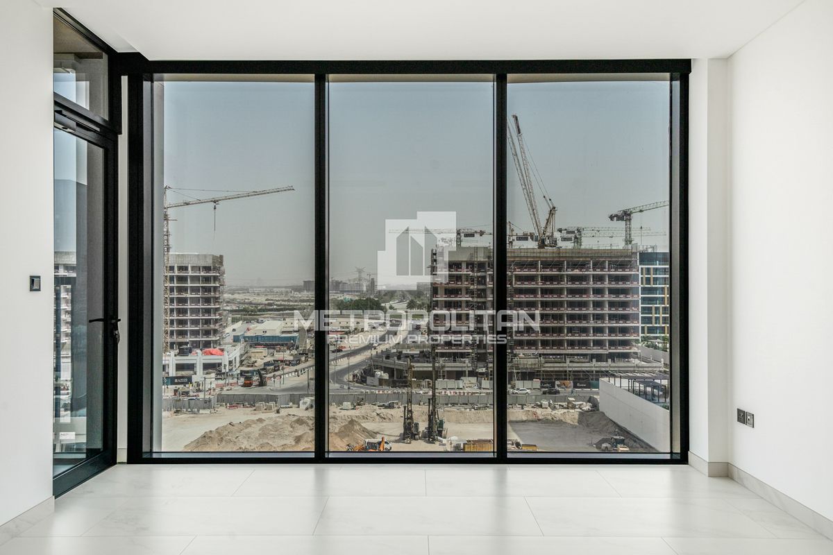 3BR Apartment for Rent in Mohammed Bin Rashid City – MPR-7220 photo-15