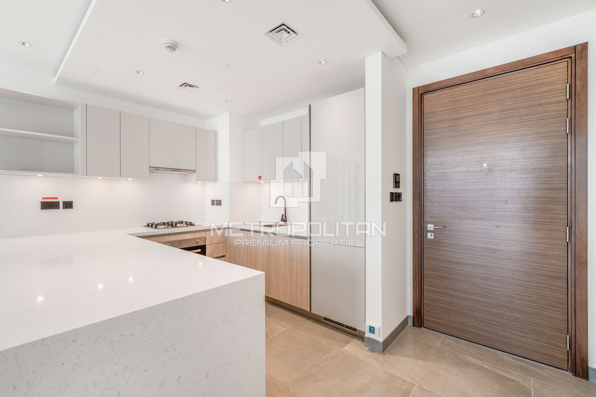 3BR Apartment for Rent in Mohammed Bin Rashid City – MPR-7220 photo-21