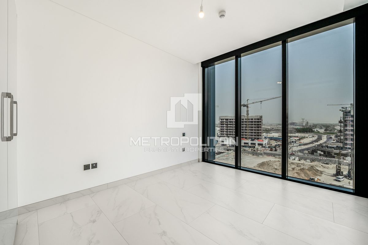 3BR Apartment for Rent in Mohammed Bin Rashid City – MPR-7220 photo-3
