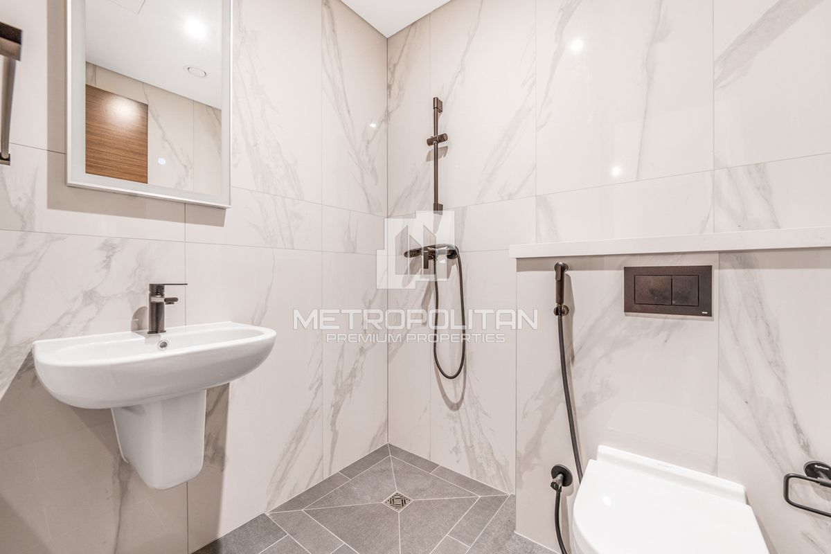 3BR Apartment for Rent in Mohammed Bin Rashid City – MPR-7220 photo-4