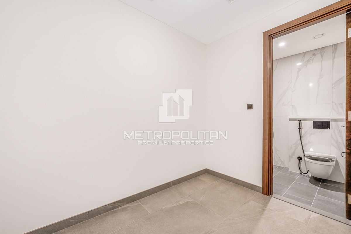 3BR Apartment for Rent in Mohammed Bin Rashid City – MPR-7220 photo-5