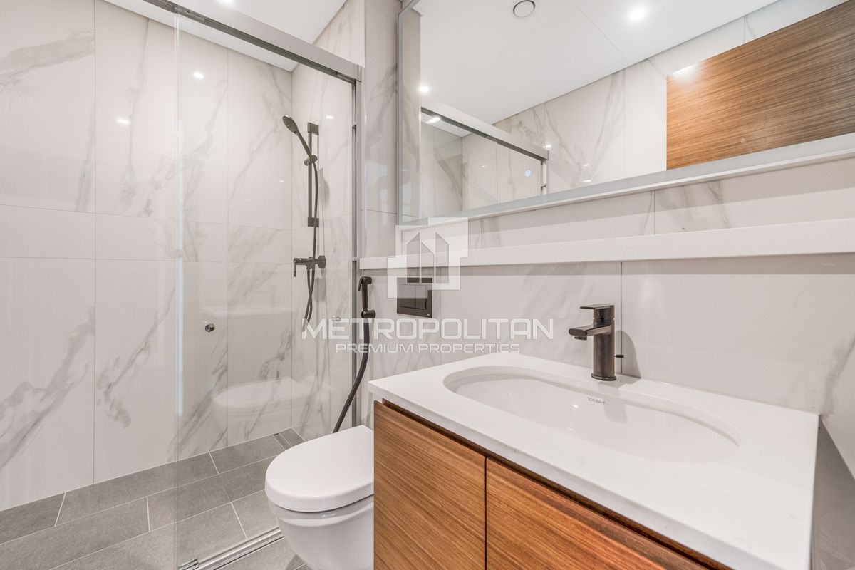 3BR Apartment for Rent in Mohammed Bin Rashid City – MPR-7220 photo-6