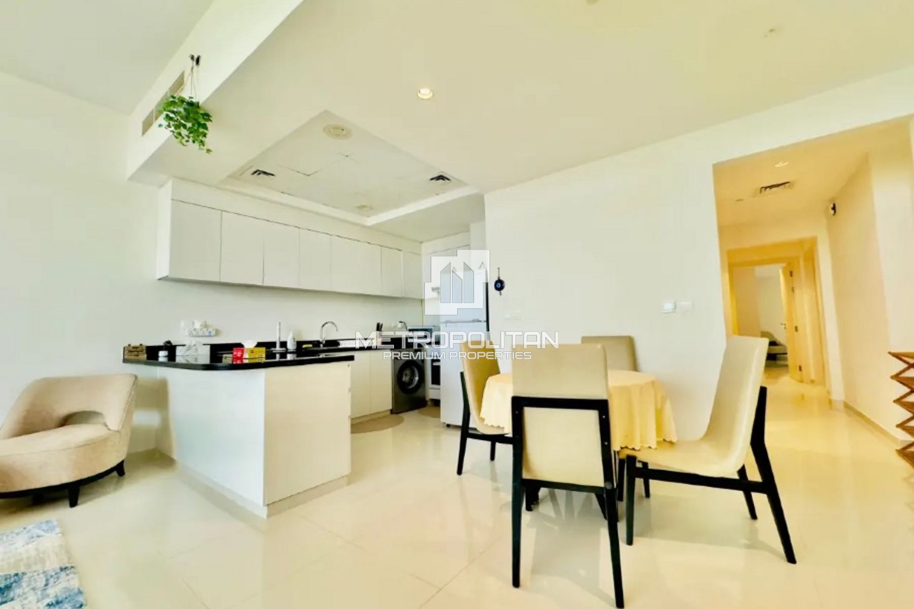Image - Tower 108, Jumeirah Village Circle, Dubai | Project - Apartment