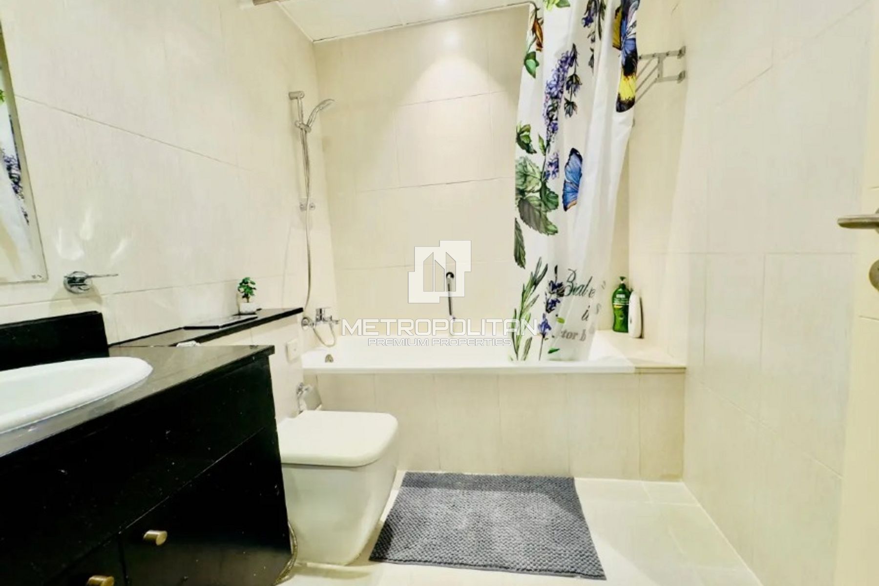 Image - Tower 108, Jumeirah Village Circle, Dubai | Project - Apartment