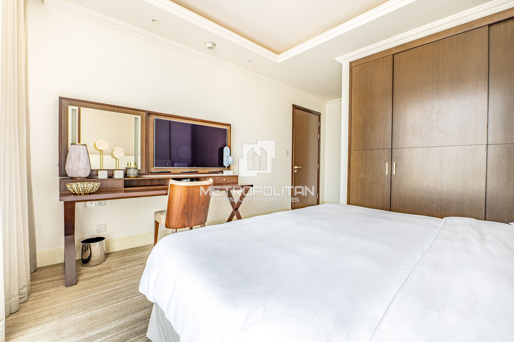 1BR Apartment for Rent in Downtown Dubai – MPR-7227 photo-9