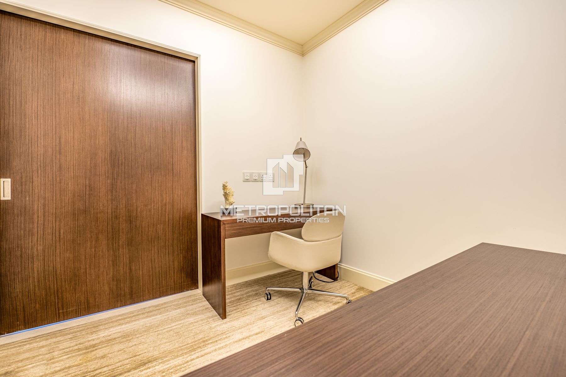 1BR Apartment for Rent in Downtown Dubai – MPR-7227 photo-13
