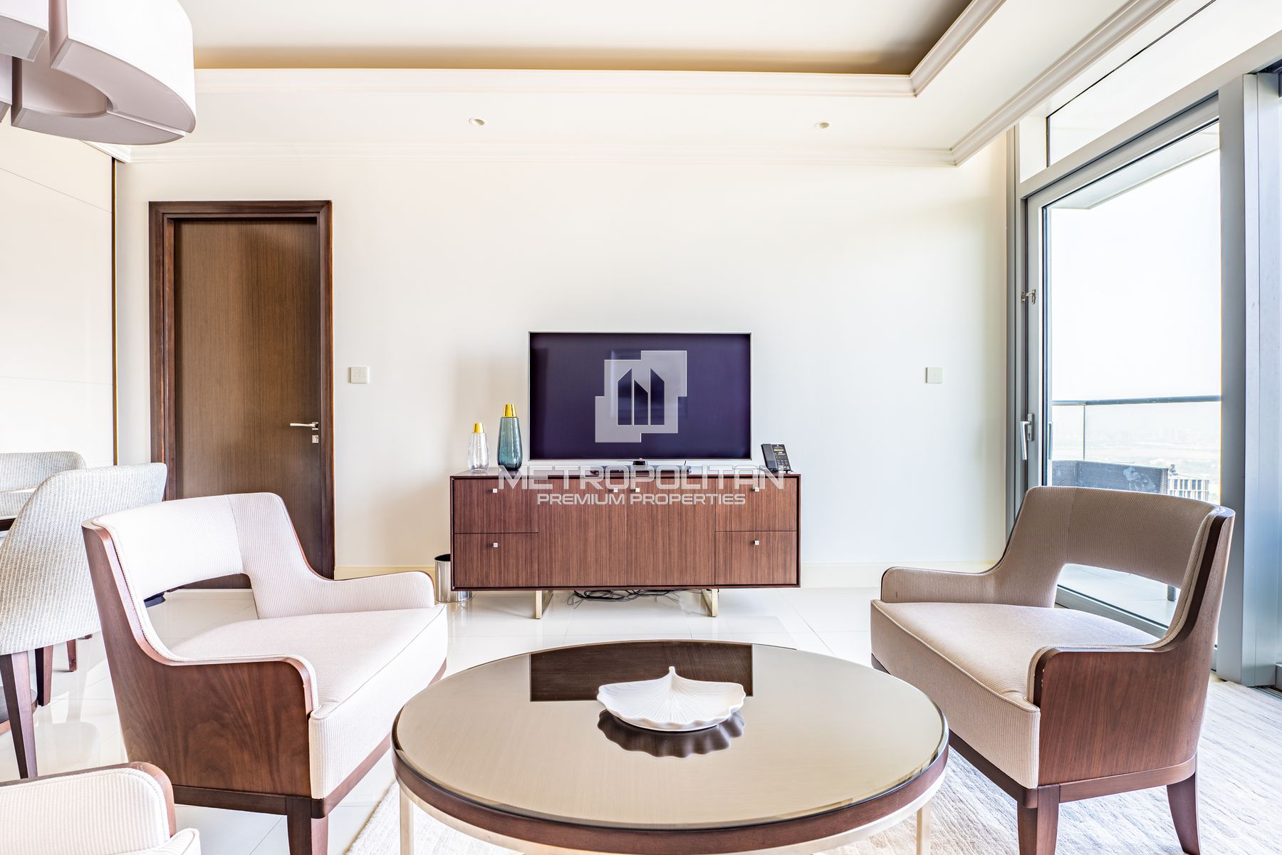 1BR Apartment for Rent in Downtown Dubai – MPR-7227 photo-4