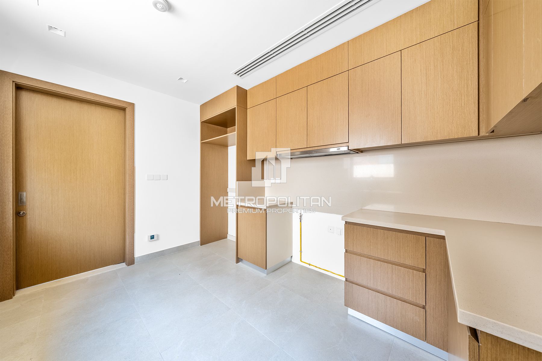 Image - Tilal Al Furjan, Al Furjan, Dubai | Project - Villa
