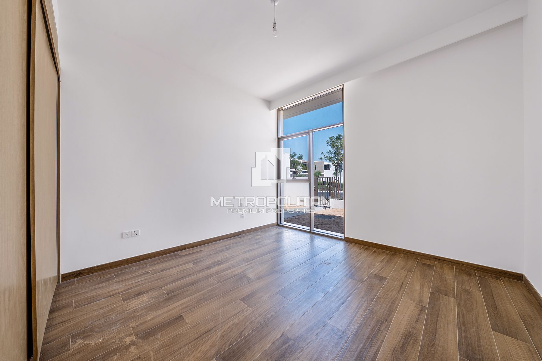 Image - Tilal Al Furjan, Al Furjan, Dubai | Project - Villa