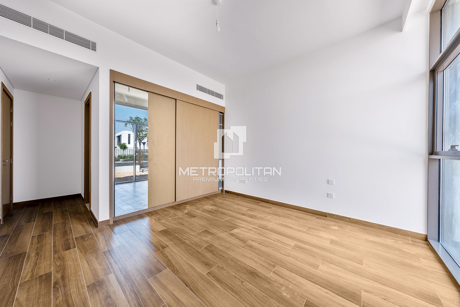 Image - Tilal Al Furjan, Al Furjan, Dubai | Project - Villa
