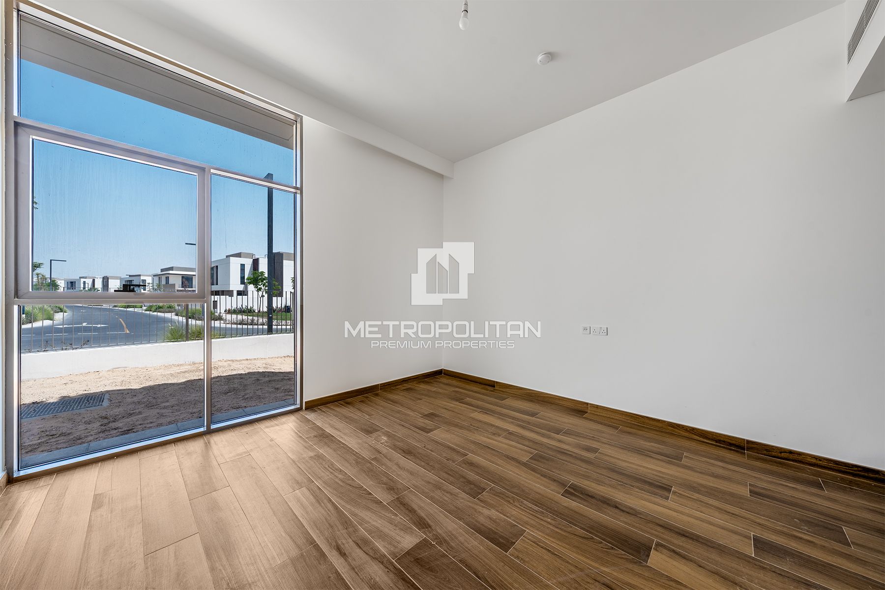 Image - Tilal Al Furjan, Al Furjan, Dubai | Project - Villa