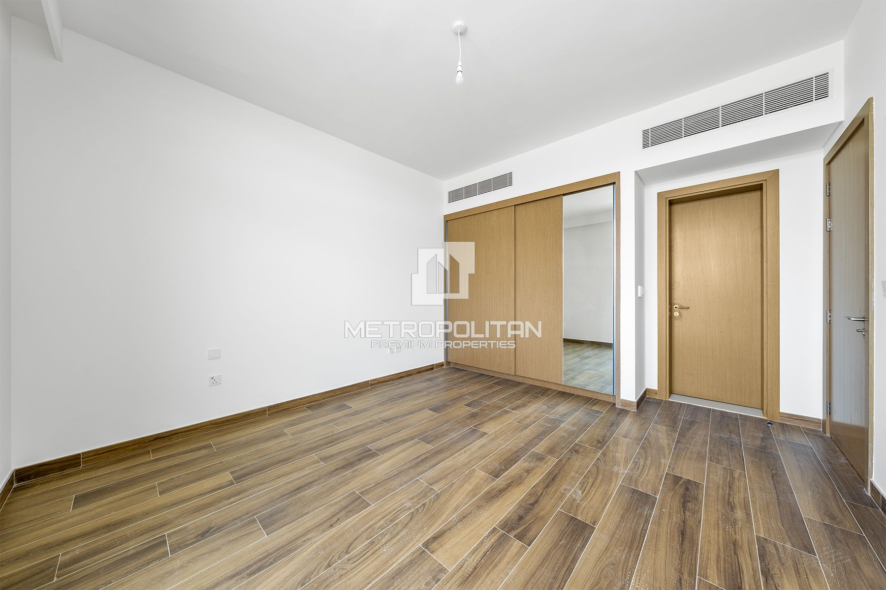 Image - Tilal Al Furjan, Al Furjan, Dubai | Project - Villa