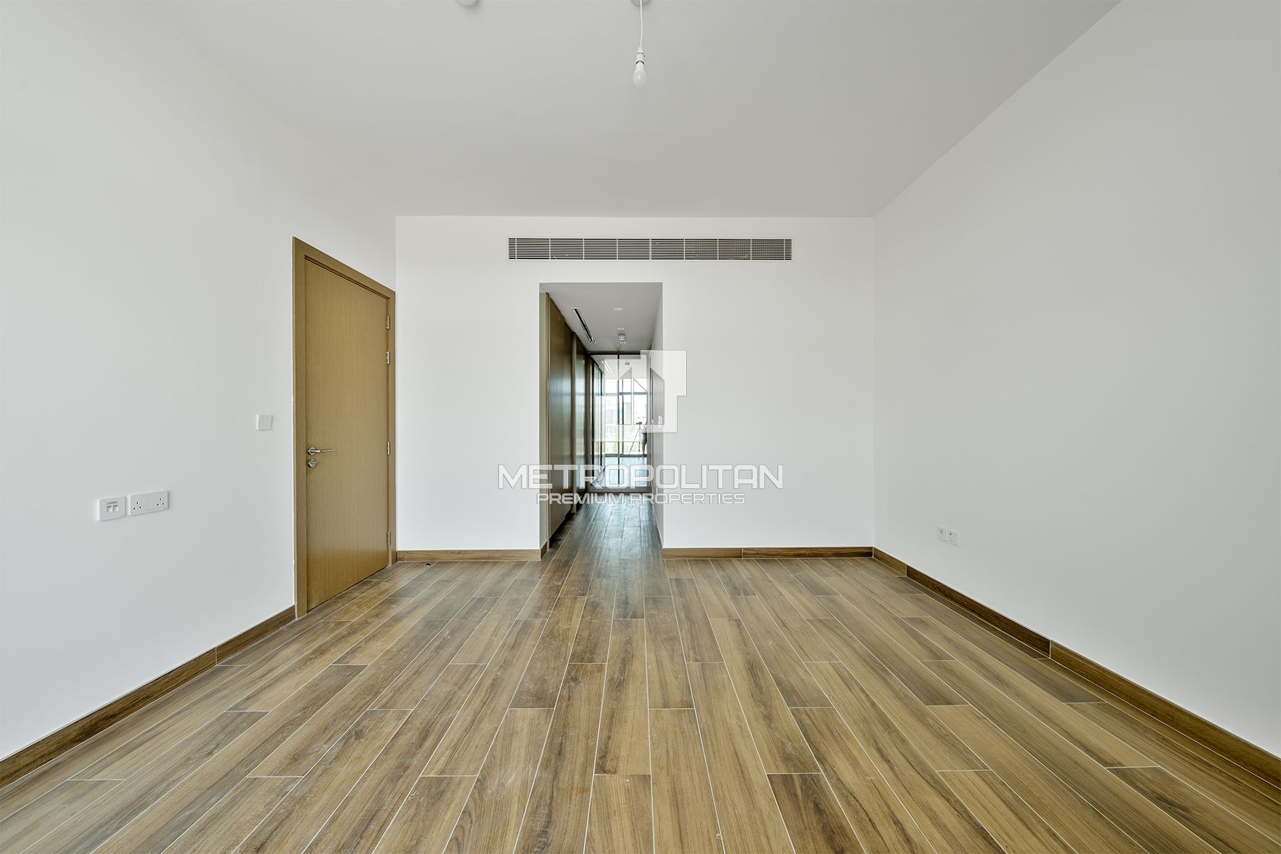 Image - Tilal Al Furjan, Al Furjan, Dubai | Project - Villa