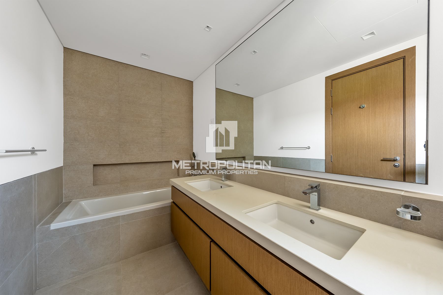 Image - Tilal Al Furjan, Al Furjan, Dubai | Project - Villa