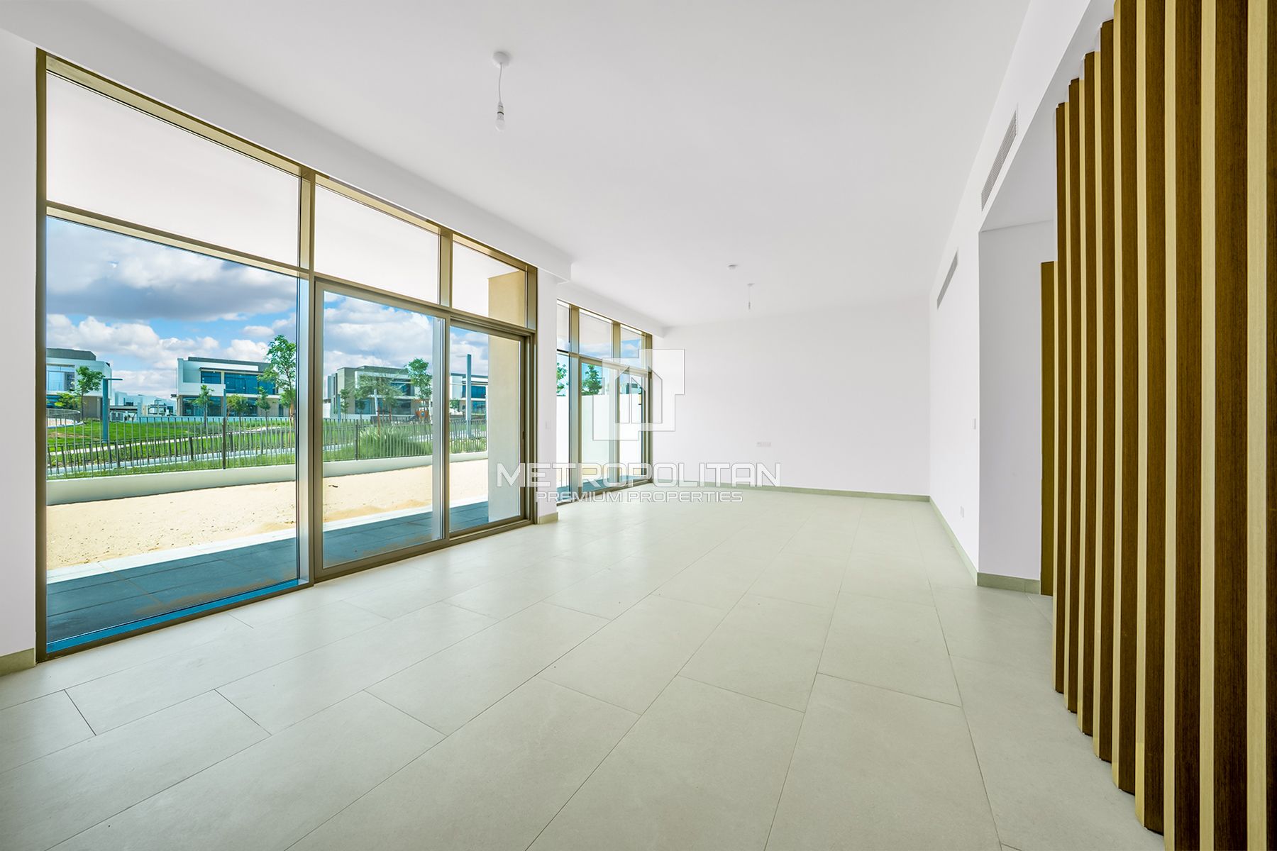 Image - Tilal Al Furjan, Al Furjan, Dubai | Project - Villa